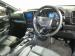 Ford Ranger 2.0 BiTurbo double cab Wildtrak - Thumbnail 14