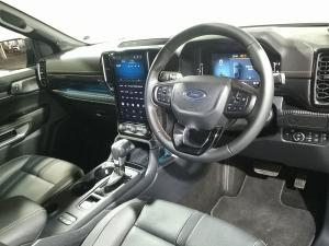 Ford Ranger 2.0 BiTurbo double cab Wildtrak - Image 14
