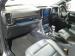 Ford Ranger 2.0 BiTurbo double cab Wildtrak - Thumbnail 15