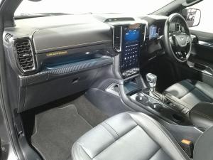 Ford Ranger 2.0 BiTurbo double cab Wildtrak - Image 15