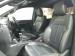 Ford Ranger 2.0 BiTurbo double cab Wildtrak - Thumbnail 16