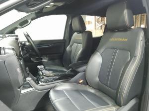 Ford Ranger 2.0 BiTurbo double cab Wildtrak - Image 16