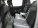 Ford Ranger 2.0 BiTurbo double cab Wildtrak - Thumbnail 17