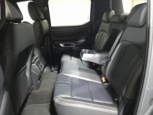Ford Ranger 2.0 BiTurbo double cab Wildtrak - Image 17