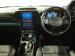 Ford Ranger 2.0 BiTurbo double cab Wildtrak - Thumbnail 18