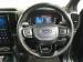 Ford Ranger 2.0 BiTurbo double cab Wildtrak - Thumbnail 19