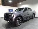 Thumbnail Ford Ranger 2.0 BiTurbo double cab Wildtrak