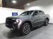 Ford Ranger 2.0 BiTurbo double cab Wildtrak - Thumbnail 1