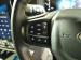 Ford Ranger 2.0 BiTurbo double cab Wildtrak - Thumbnail 20