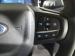 Ford Ranger 2.0 BiTurbo double cab Wildtrak - Thumbnail 21