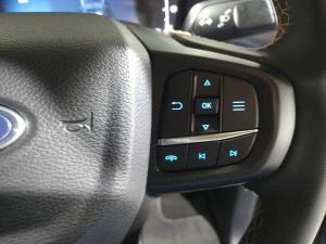 Ford Ranger 2.0 BiTurbo double cab Wildtrak - Image 21