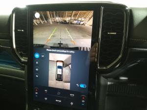 Ford Ranger 2.0 BiTurbo double cab Wildtrak - Image 22