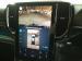 Ford Ranger 2.0 BiTurbo double cab Wildtrak - Thumbnail 22