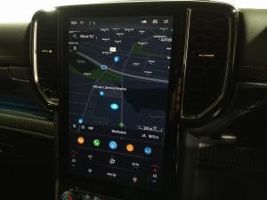 Ford Ranger 2.0 BiTurbo double cab Wildtrak - Image 23