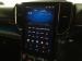 Ford Ranger 2.0 BiTurbo double cab Wildtrak - Thumbnail 24