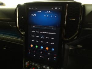Ford Ranger 2.0 BiTurbo double cab Wildtrak - Image 24
