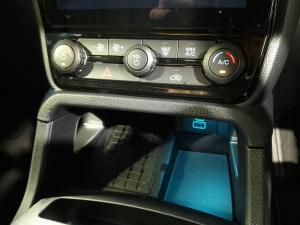Ford Ranger 2.0 BiTurbo double cab Wildtrak - Image 26