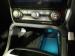 Ford Ranger 2.0 BiTurbo double cab Wildtrak - Thumbnail 26