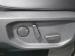 Ford Ranger 2.0 BiTurbo double cab Wildtrak - Thumbnail 27
