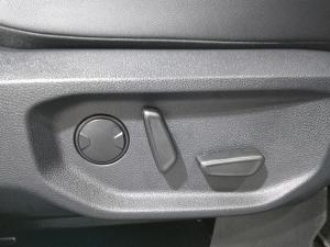 Ford Ranger 2.0 BiTurbo double cab Wildtrak - Image 27