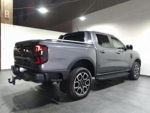Ford Ranger 2.0 BiTurbo double cab Wildtrak - Image 28