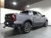 Ford Ranger 2.0 BiTurbo double cab Wildtrak - Thumbnail 28