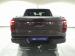 Ford Ranger 2.0 BiTurbo double cab Wildtrak - Thumbnail 29