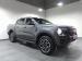 Ford Ranger 2.0 BiTurbo double cab Wildtrak - Thumbnail 2
