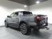 Ford Ranger 2.0 BiTurbo double cab Wildtrak - Thumbnail 30