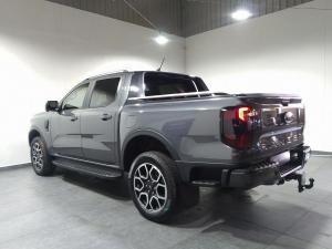 Ford Ranger 2.0 BiTurbo double cab Wildtrak - Image 30