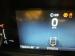 Ford Ranger 2.0 BiTurbo double cab Wildtrak - Thumbnail 3