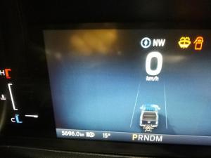 Ford Ranger 2.0 BiTurbo double cab Wildtrak - Image 3
