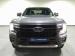 Ford Ranger 2.0 BiTurbo double cab Wildtrak - Thumbnail 4