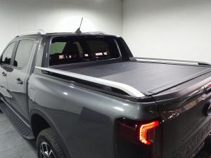 Ford Ranger 2.0 BiTurbo double cab Wildtrak - Image 5