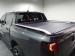 Ford Ranger 2.0 BiTurbo double cab Wildtrak - Thumbnail 5