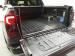 Ford Ranger 2.0 BiTurbo double cab Wildtrak - Thumbnail 6