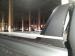 Ford Ranger 2.0 BiTurbo double cab Wildtrak - Thumbnail 7