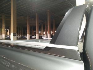 Ford Ranger 2.0 BiTurbo double cab Wildtrak - Image 7