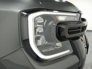Ford Ranger 2.0 BiTurbo double cab Wildtrak - Image 8