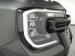 Ford Ranger 2.0 BiTurbo double cab Wildtrak - Thumbnail 8