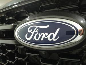 Ford Ranger 2.0 BiTurbo double cab Wildtrak - Image 9