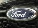 Ford Ranger 2.0 BiTurbo double cab Wildtrak - Thumbnail 9