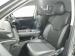 Haval H6 2.0T Luxury - Thumbnail 10