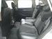 Haval H6 2.0T Luxury - Thumbnail 11