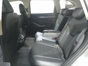 Haval H6 2.0T Luxury - Image 11