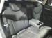 Haval H6 2.0T Luxury - Thumbnail 12