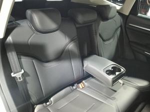 Haval H6 2.0T Luxury - Image 12