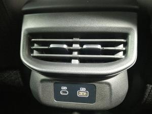 Haval H6 2.0T Luxury - Image 14