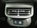 Haval H6 2.0T Luxury - Thumbnail 14