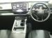 Haval H6 2.0T Luxury - Thumbnail 16